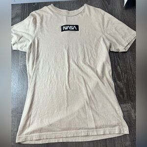 NASA Shirt